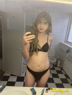 anna-escort-via-kinky-67eb0c8288e8e7001301b6ec