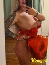 julia-escort-via-kinky-69271f33695ee80013909d05