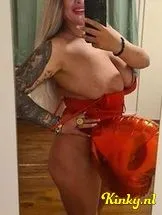 julia-escort-via-kinky-69271f33695ee80013909d05