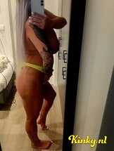 julia-escort-via-kinky-687a446c29a2270013611d53