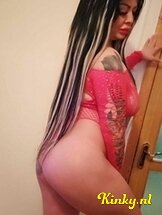 julia-escort-via-kinky-67f3f5f06f455c0013cf9a01