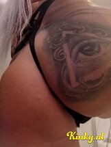 julia-escort-via-kinky-687a41fb29a2270013611d4b