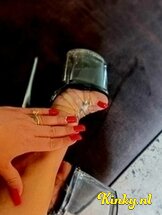 julia-escort-via-kinky-6821b73188e8e70013020ee5