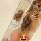 julia-escort-via-kinky-676ab1cb9dfd330013c45fba