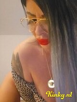 Julia - Party Lady!Hott blonde curvy lady!Best blowjob!