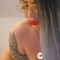 julia-escort-via-kinky-6769412b45a1230013c7194d