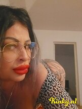 julia-escort-via-kinky-6769412b784b0600132ebda2