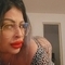 julia-escort-via-kinky-6769412b784b0600132ebda2