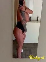 julia-escort-via-kinky-693ab7813d468d0012900001