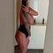 julia-escort-via-kinky-693ab7813d468d0012900001