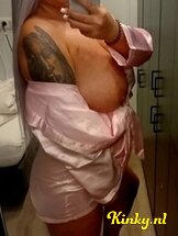 julia-escort-via-kinky-687812f5375bfd0013192b63