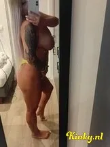 julia-escort-via-kinky-687a3f8929a2270013611cdd