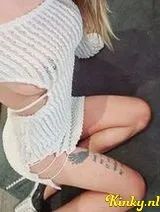 Amira - Party girl % Real and new XXX