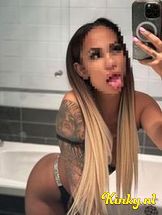 amira-escort-via-kinky-698b204aef9a4400131c9590