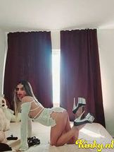 maya-prive-ontvangst-via-kinky-684f34fb375bfd001318e793