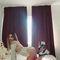 maya-prive-ontvangst-via-kinky-684f34fb375bfd001318e793