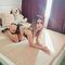 maya-prive-ontvangst-via-kinky-684f34d2375bfd001318e792