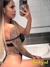 amira-escort-via-kinky-698b204b6b564c0013a0bb77