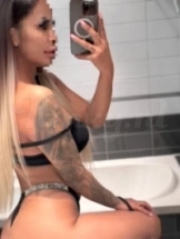 amira-prive-ontvangst-via-kinky-698b204b6b564c0013a0bb77