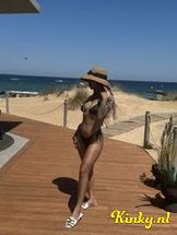 amira-escort-via-kinky-698b204a6b564c0013a0bb76