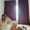 maya-prive-ontvangst-via-kinky-684f34d2375bfd001318e791