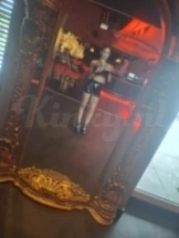 alev-escort-via-kinky-69d236baf408d00013d1a26b