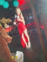 alev-escort-via-kinky-69d236b9ad27a700137ea2ee
