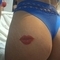 aleksandra-prive-ontvangst-via-kinky-68219fdeb04b8d00132d9bac
