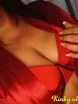 annabel-prive-ontvangst-via-kinky-691e1ee0aef88e0013c9d157