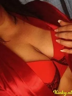 annabel-prive-ontvangst-via-kinky-691e1ee0aef88e0013c9d157