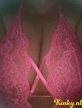 Annabel - Escort en ontvangen alles is bespreekbaar