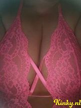 annabel-prive-ontvangst-via-kinky-68d823b8918ef40013942f8e