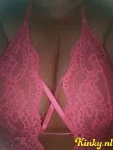 annabel-prive-ontvangst-via-kinky-68d823b8918ef40013942f8e