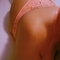 annabel-prive-ontvangst-via-kinky-6872ac16375bfd00131921d1