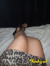 annabel-prive-ontvangst-via-kinky-677d4e1b78eb44001481f4f4