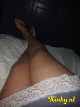 annabel-prive-ontvangst-via-kinky-6765c2f8cf3d130014491c43