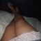 annabel-prive-ontvangst-via-kinky-6765c2f8cf3d130014491c43
