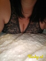 annabel-prive-ontvangst-via-kinky-677d4e1cff530e0013359831