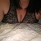annabel-prive-ontvangst-via-kinky-677d4e1cff530e0013359831
