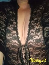 annabel-prive-ontvangst-via-kinky-677d4e1c26791600136d24ff