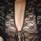 annabel-prive-ontvangst-via-kinky-677d4e1c26791600136d24ff