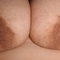 annabel-prive-ontvangst-via-kinky-6765c2f6bf566900137efee5