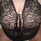 annabel-prive-ontvangst-via-kinky-677d4e1c78eb44001481f4f5