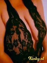 annabel-prive-ontvangst-via-kinky-6859d32343e4b900138708bf