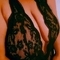 annabel-prive-ontvangst-via-kinky-6859d32343e4b900138708bf