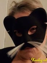 dely-prive-ontvangst-via-kinky-67bc7f60480f3d0013be4a8e