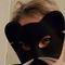 dely-prive-ontvangst-via-kinky-67bc7f60480f3d0013be4a8e