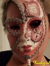 dely-prive-ontvangst-via-kinky-67bc7f5a10240b0013f33d82