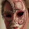 dely-prive-ontvangst-via-kinky-67bc7f5a10240b0013f33d82
