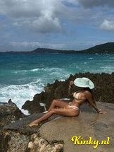 jessi-prive-ontvangst-via-kinky-697384fd5c4a290013638ef9